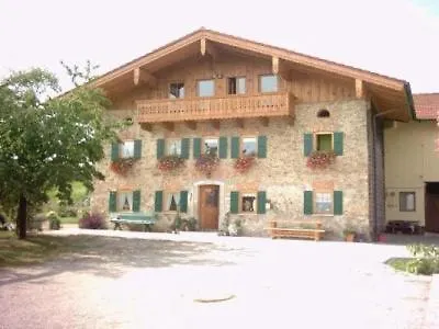 Lohnerhof *
